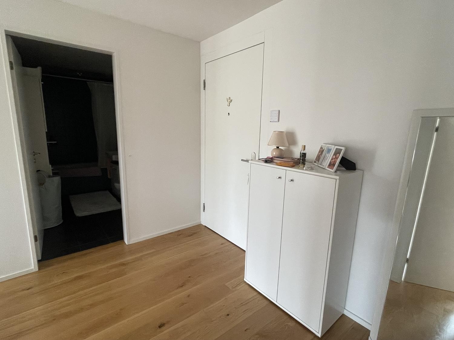 Appartement de 2 ½ pièces, photo 4 sur 10