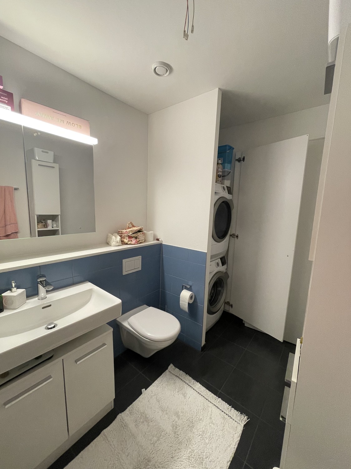 Appartement de 2 ½ pièces, photo 3 sur 10