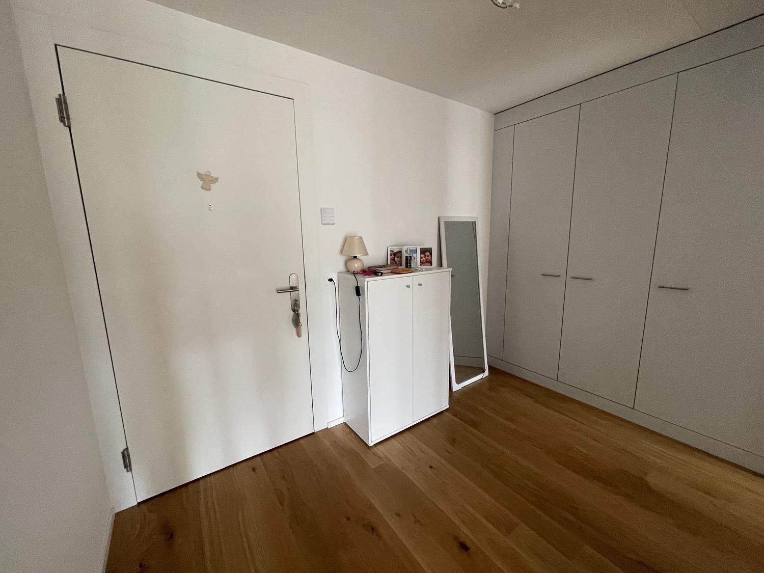 Appartement de 2 ½ pièces, photo 8 sur 10