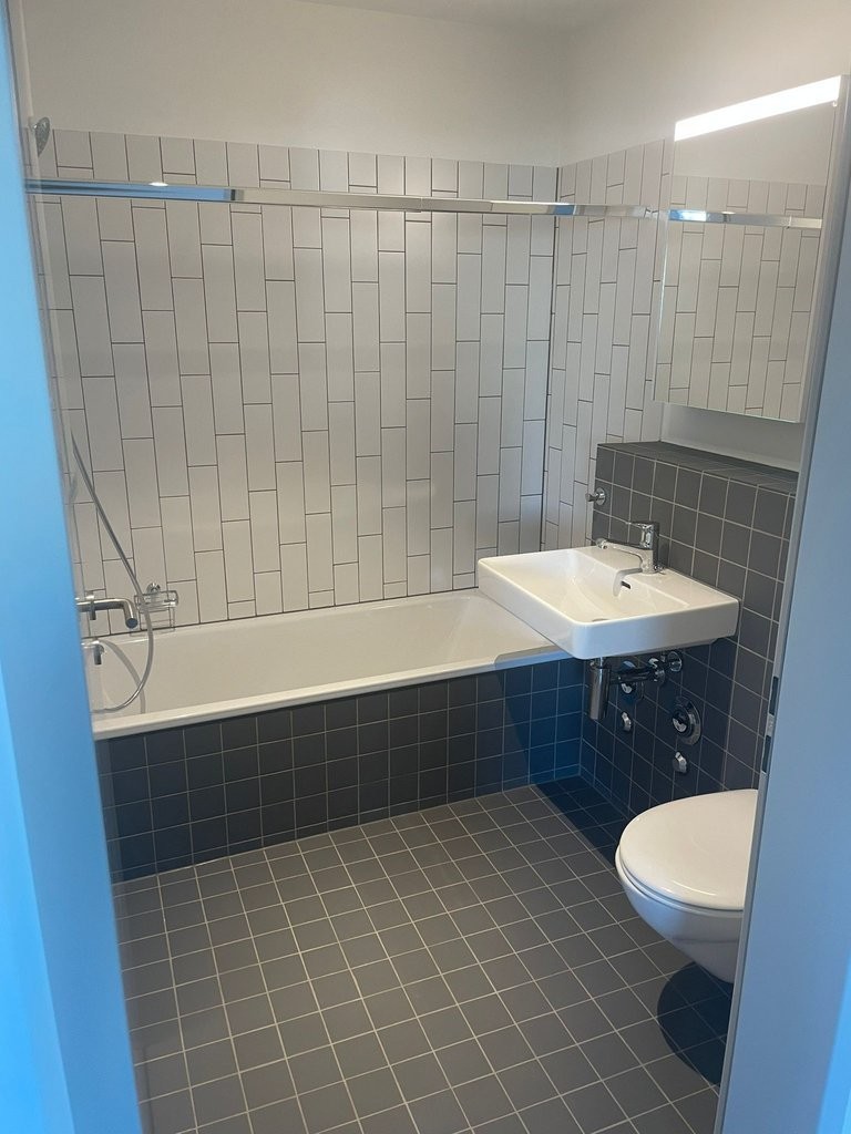 Appartement de 3 ½ pièces, photo 4 sur 4