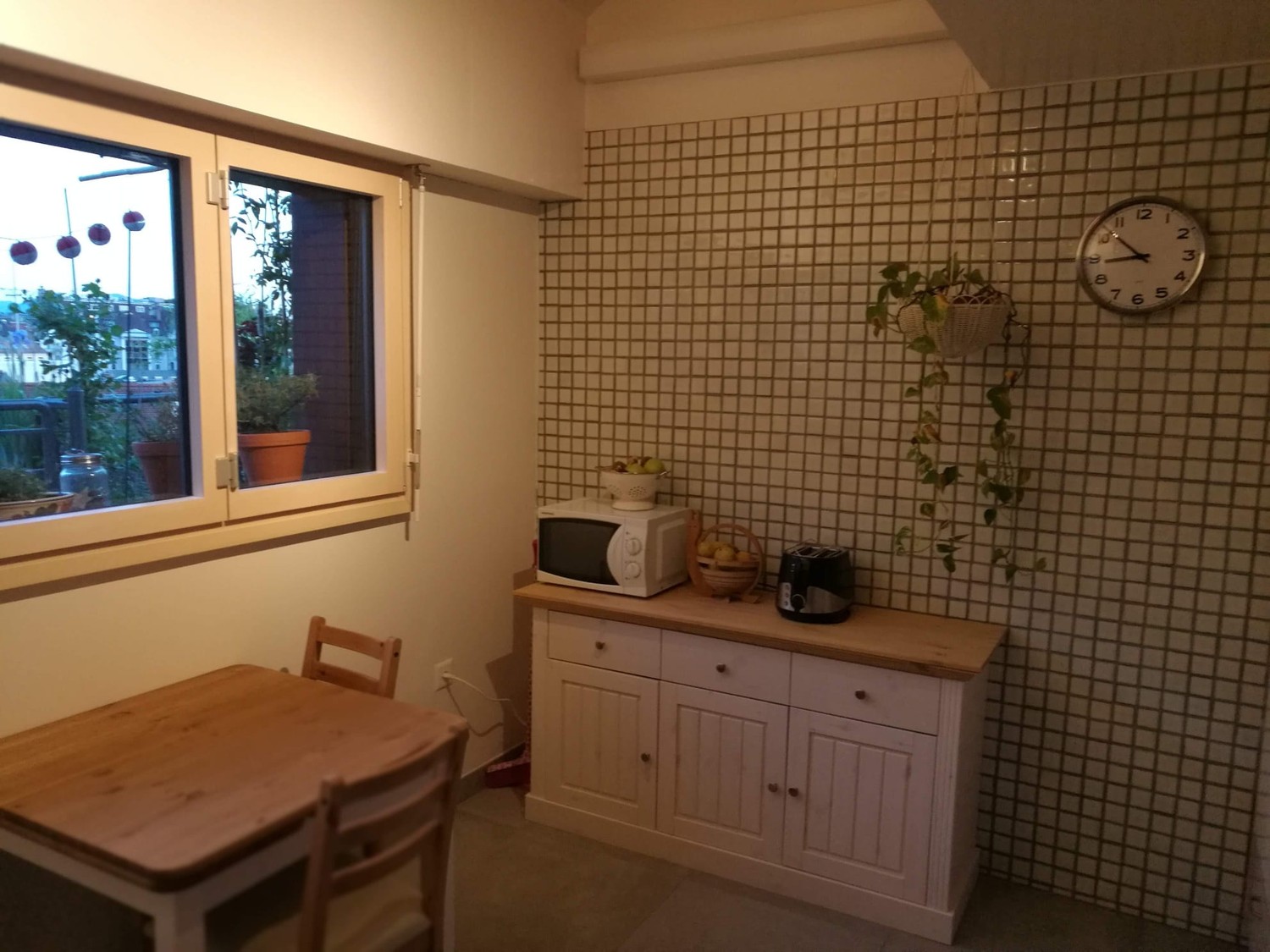 Appartement de 1 ½ pièce, photo 8 sur 9