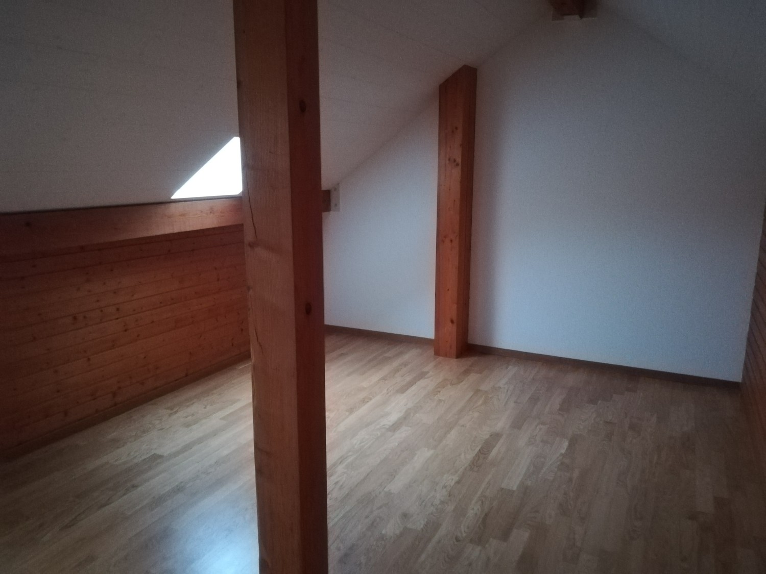 Appartement de 1 ½ pièce, photo 7 sur 9