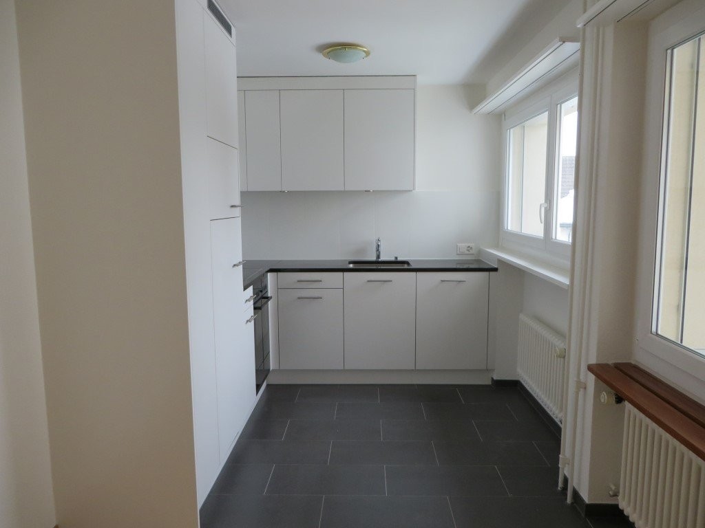 Appartement de 2 ½ pièces, photo 5 sur 6
