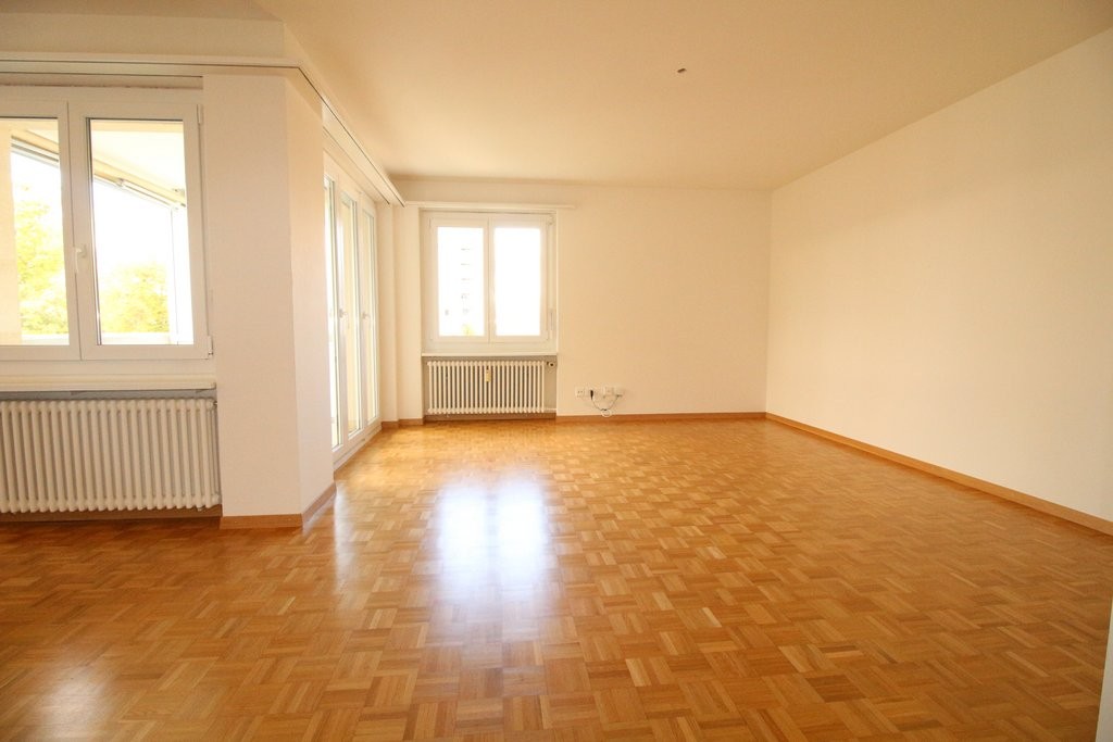 Appartement de 2 ½ pièces, photo 3 sur 6