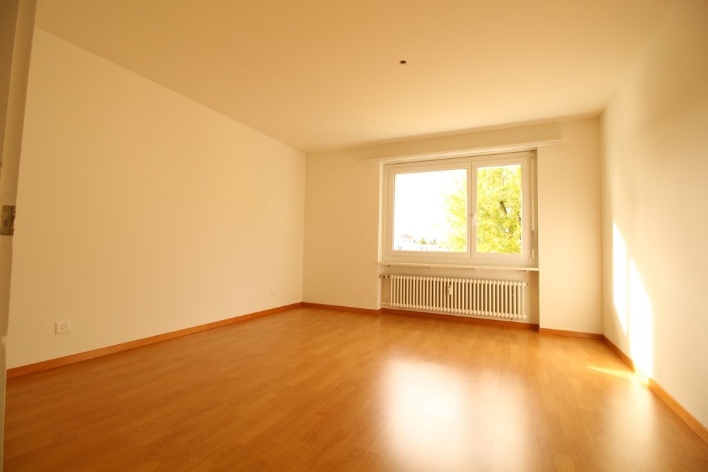Appartement de 2 ½ pièces, photo 4 sur 6