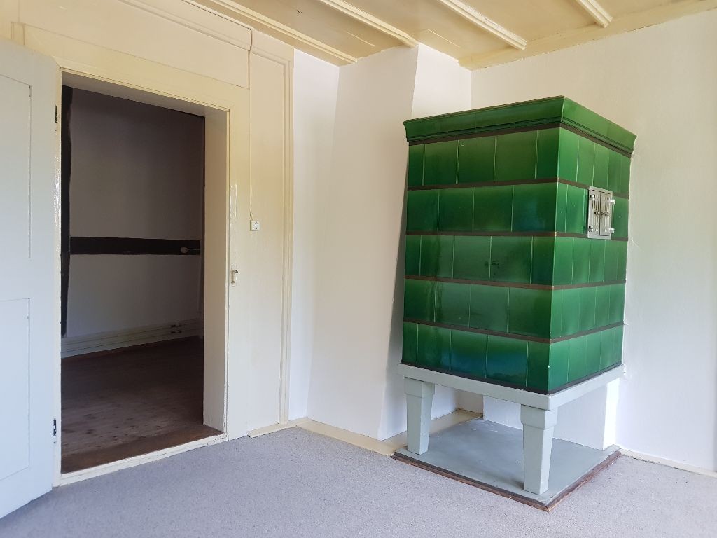 Appartement de 3 ½ pièces, photo 3 sur 7