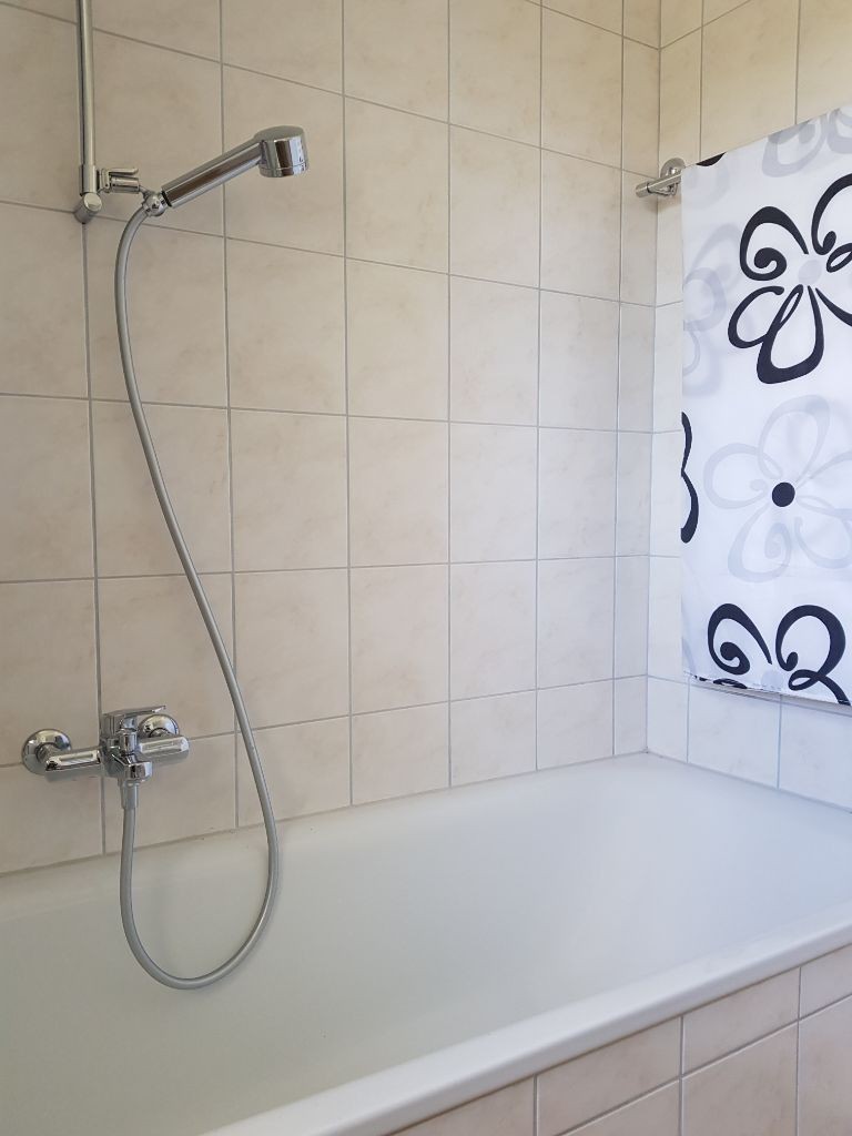 Appartement de 3 ½ pièces, photo 4 sur 7