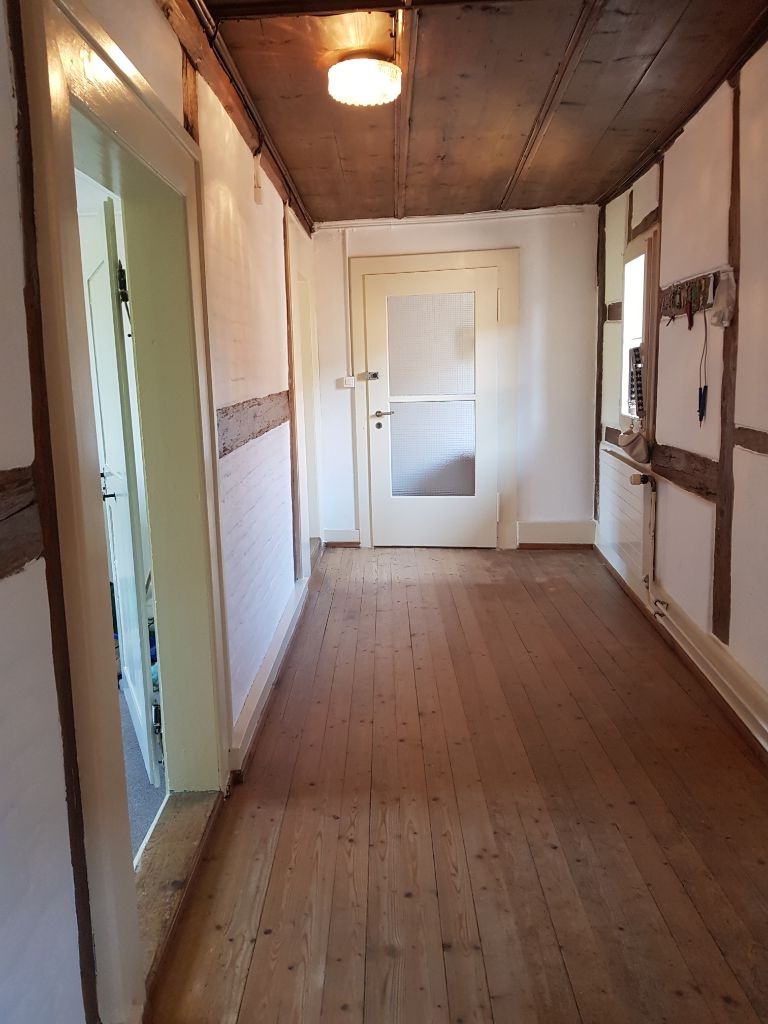 Appartement de 3 ½ pièces, photo 1 sur 7