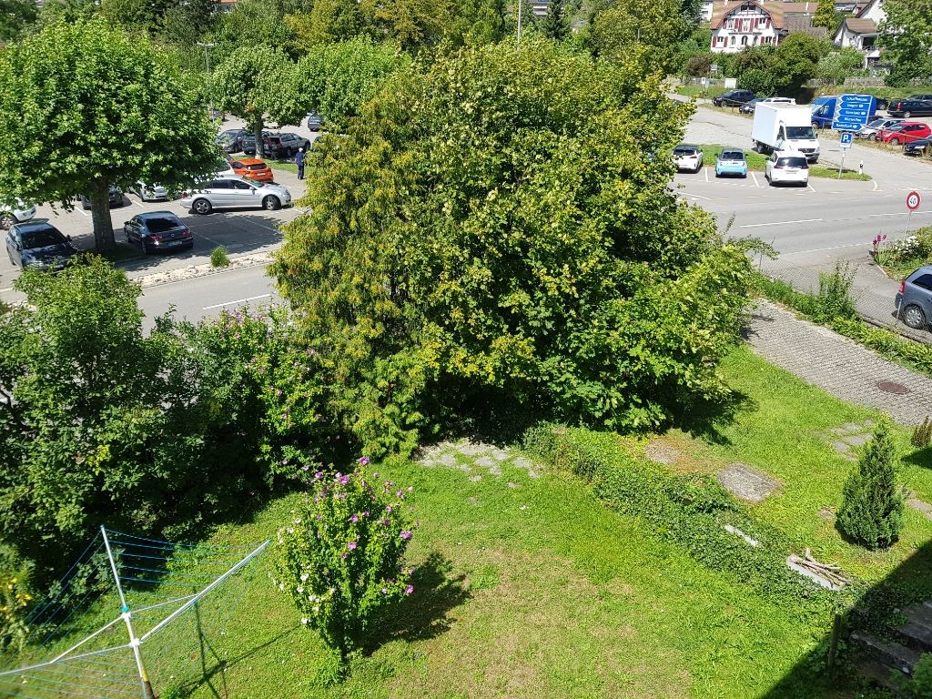 Appartement de 3 ½ pièces, photo 6 sur 7