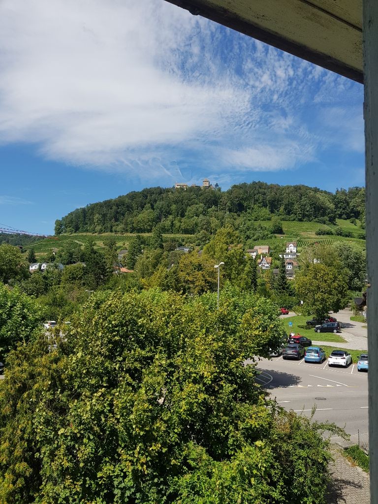 Appartement de 3 ½ pièces, photo 5 sur 7