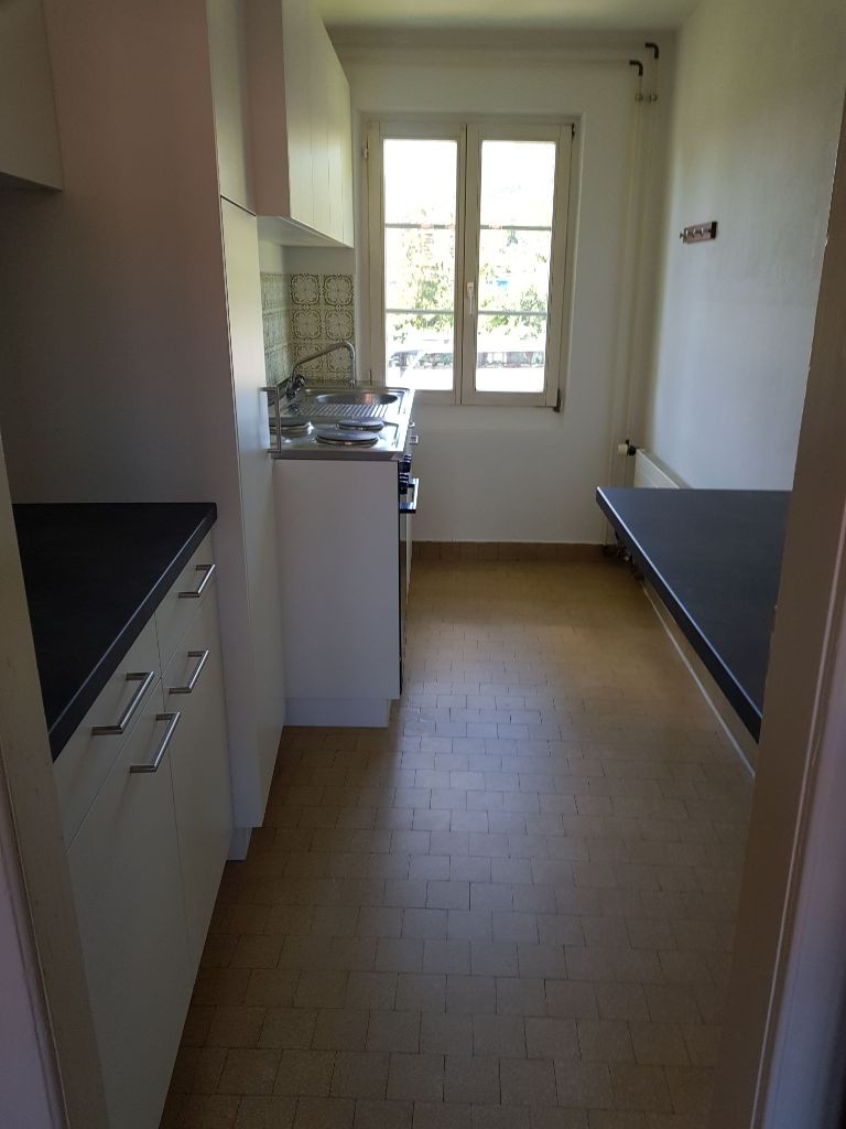 Appartement de 3 ½ pièces, photo 2 sur 7