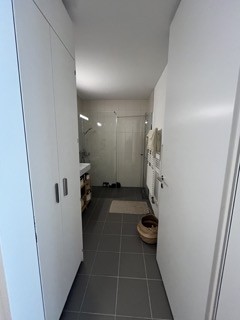 Appartamento di 1 ½ locali