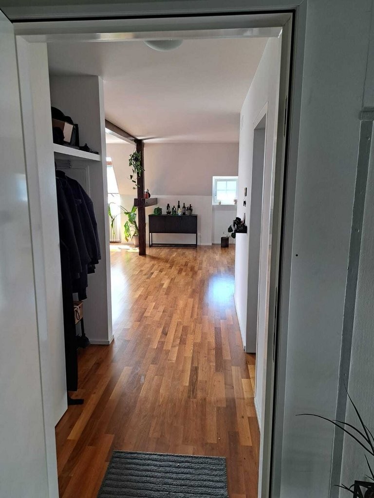 Appartement de 2 ½ pièces, photo 2 sur 10