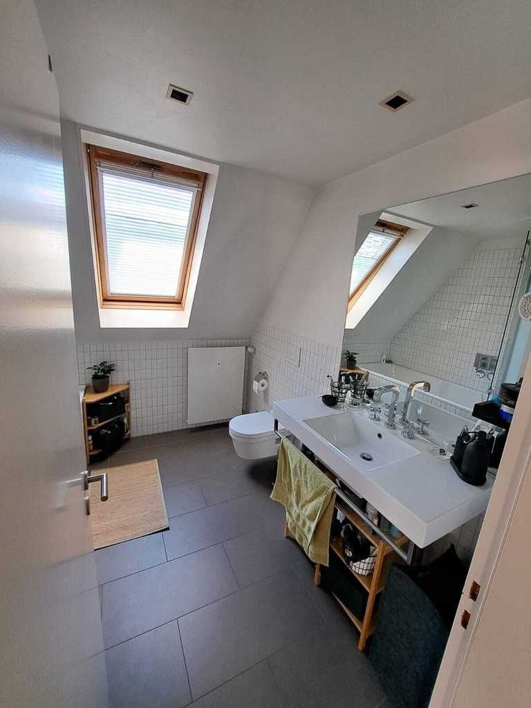 Appartement de 2 ½ pièces, photo 9 sur 10