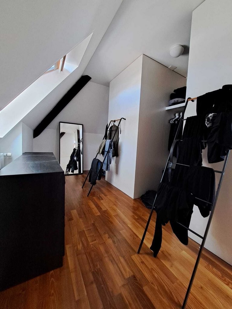 Appartement de 2 ½ pièces, photo 8 sur 10