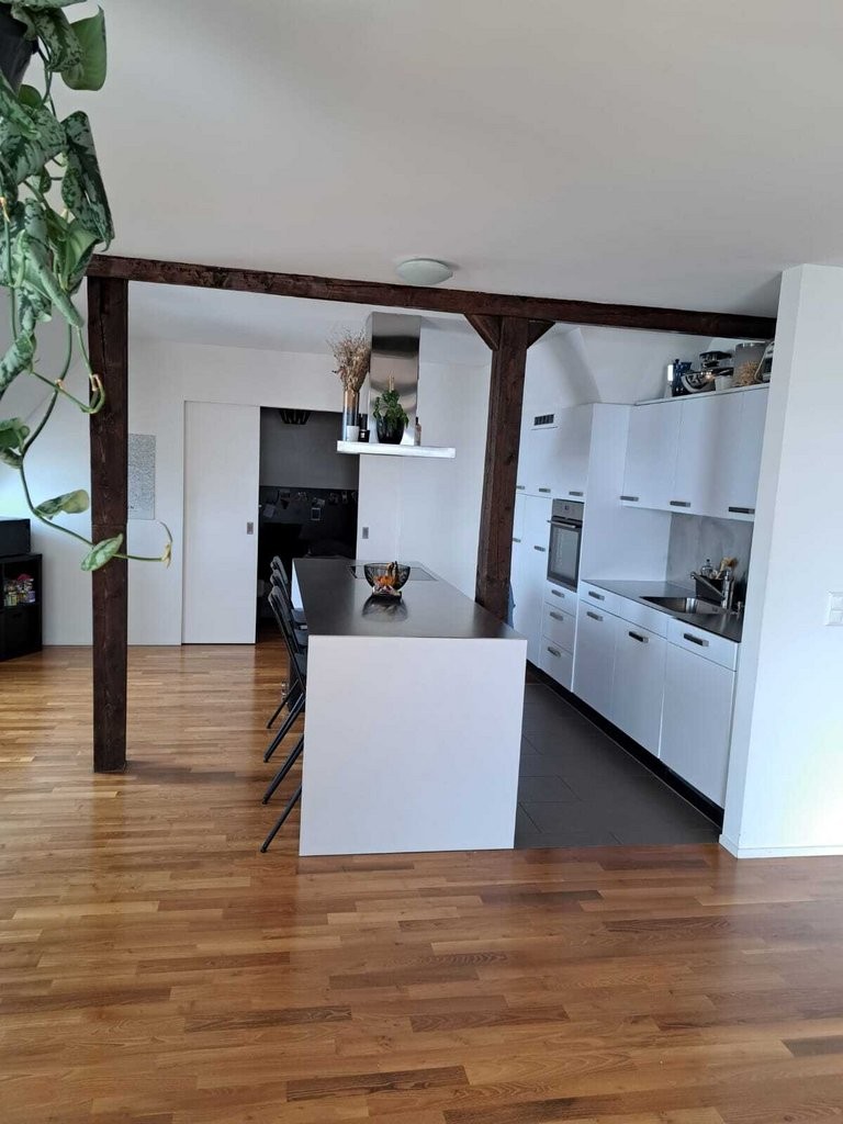 Appartement de 2 ½ pièces, photo 3 sur 10