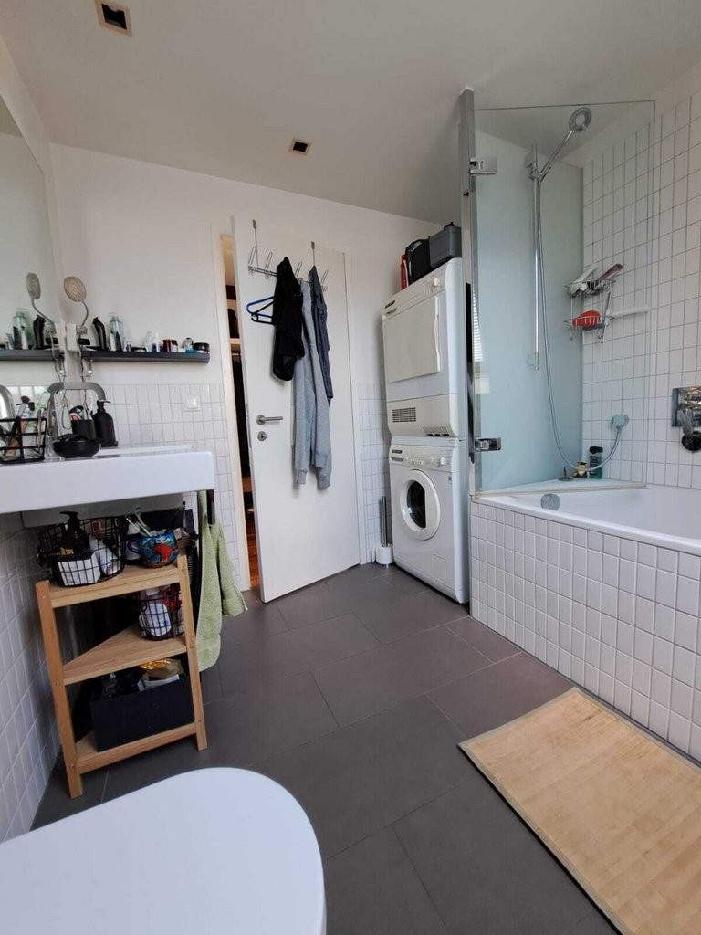 Appartement de 2 ½ pièces, photo 10 sur 10