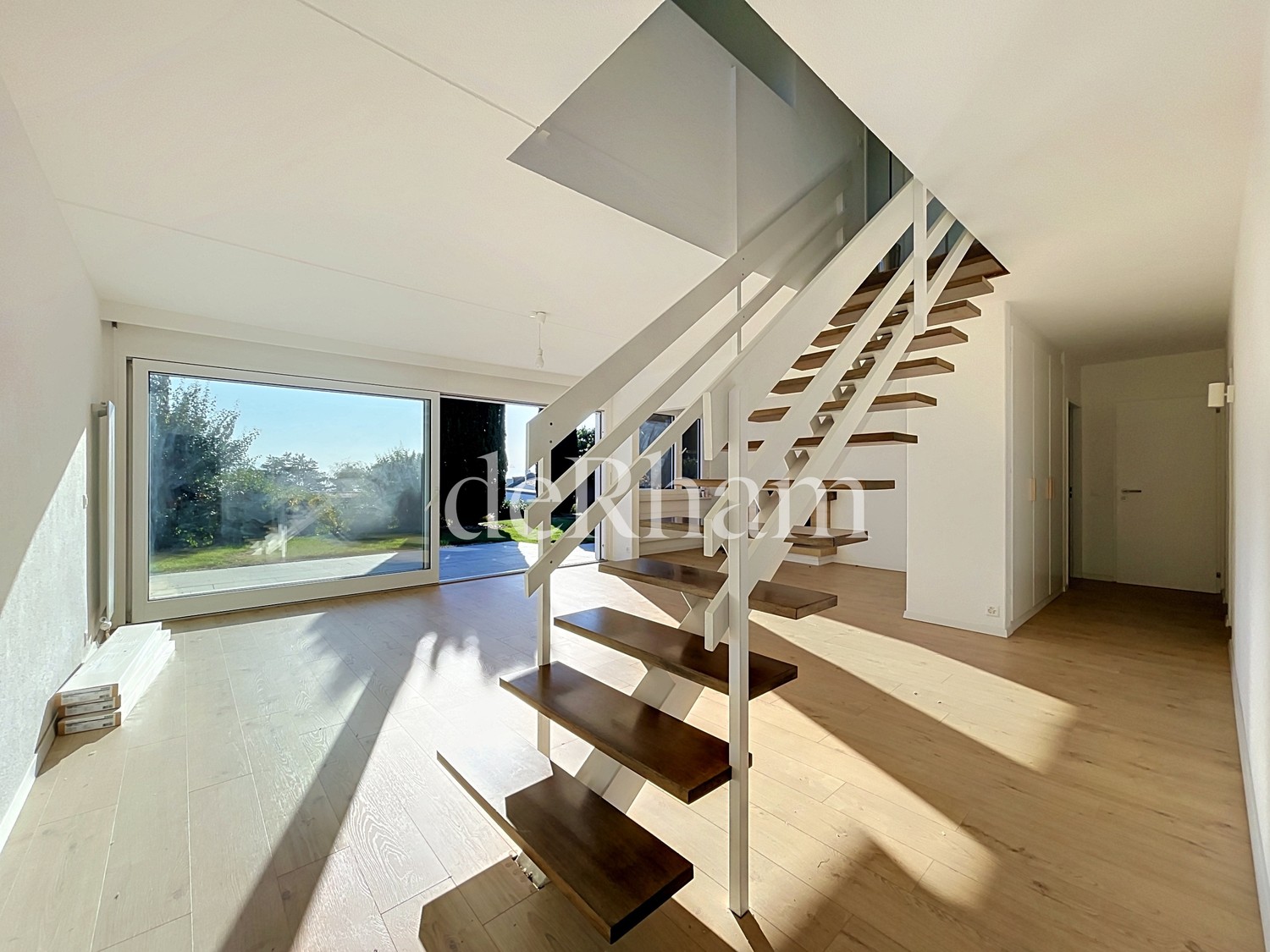 6 ½ rooms single house, photo 10 sur 10