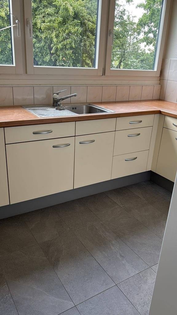 Appartement de 4 pièces