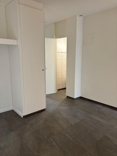 Appartement de 4 pièces