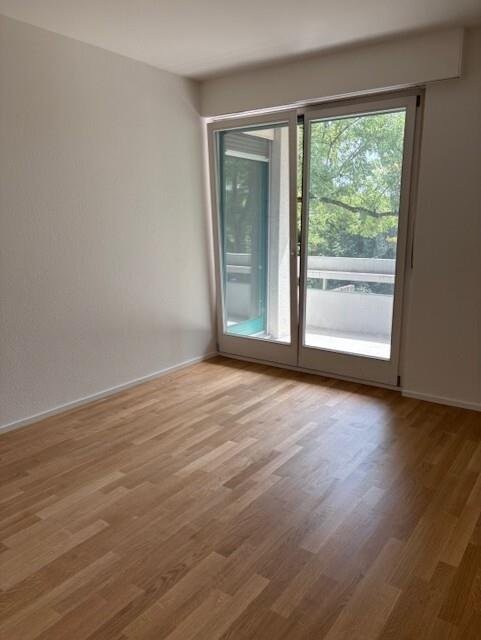 Appartement de 4 pièces