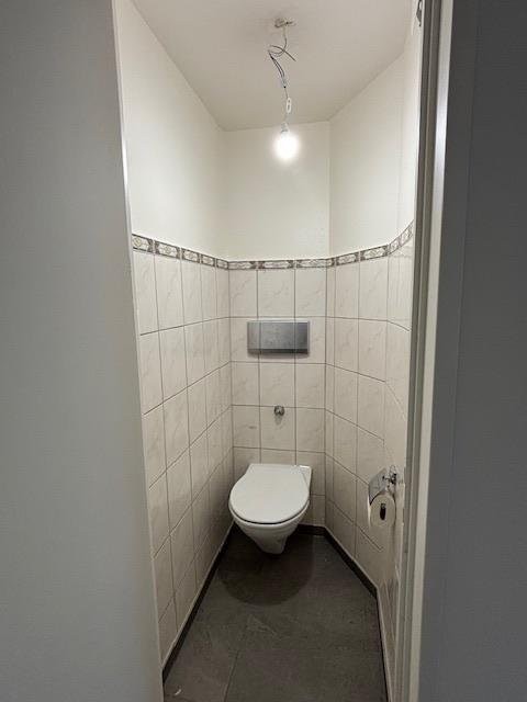 Appartement de 4 pièces