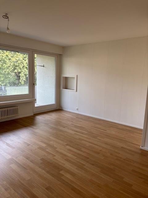 Appartement de 4 pièces