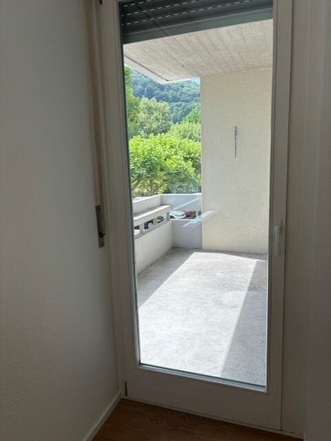 Appartement de 4 pièces