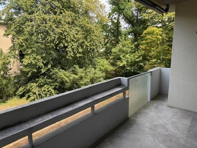 Appartement de 4 pièces