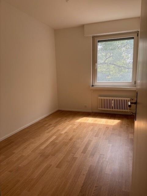 Appartement de 4 pièces