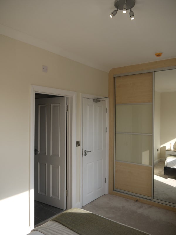Chambre dans une colocation, photo 5 sur 5