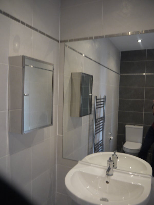 Chambre dans une colocation, photo 2 sur 5