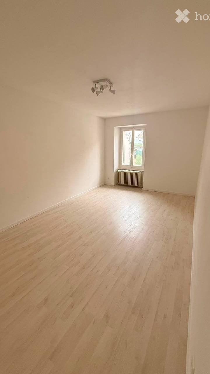 4 ½ rooms apartment, photo 3 sur 5