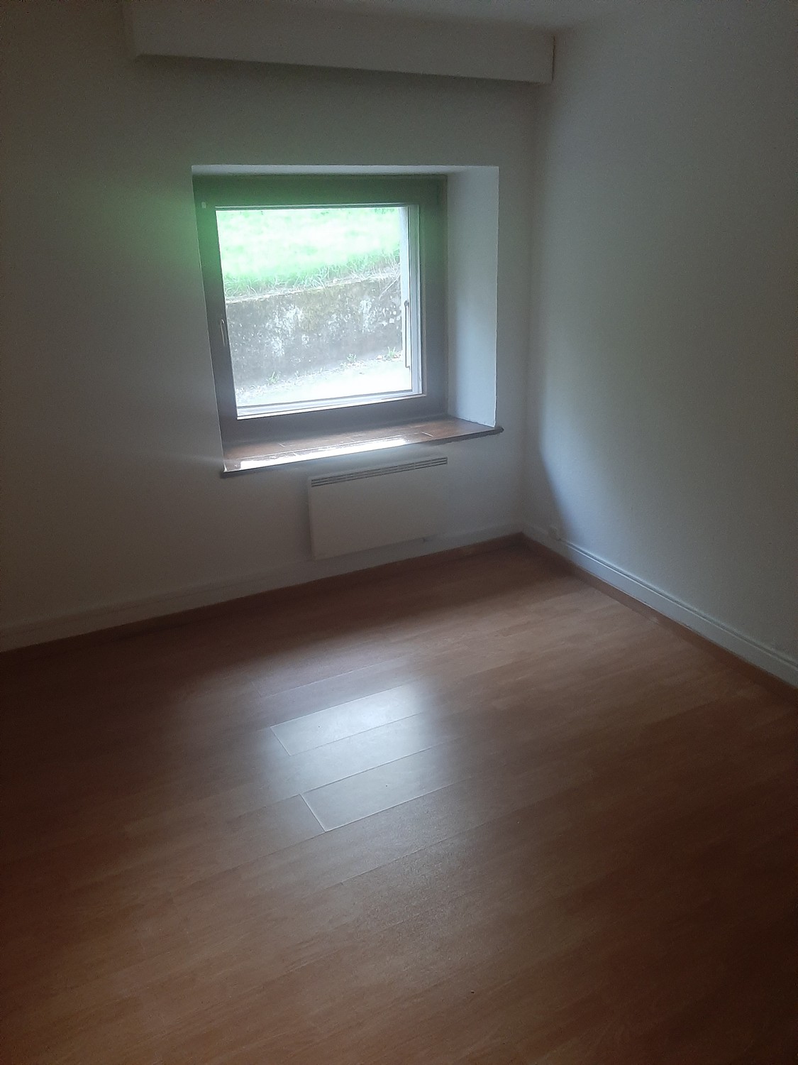 Appartement de 2 ½ pièces, photo 4 sur 4