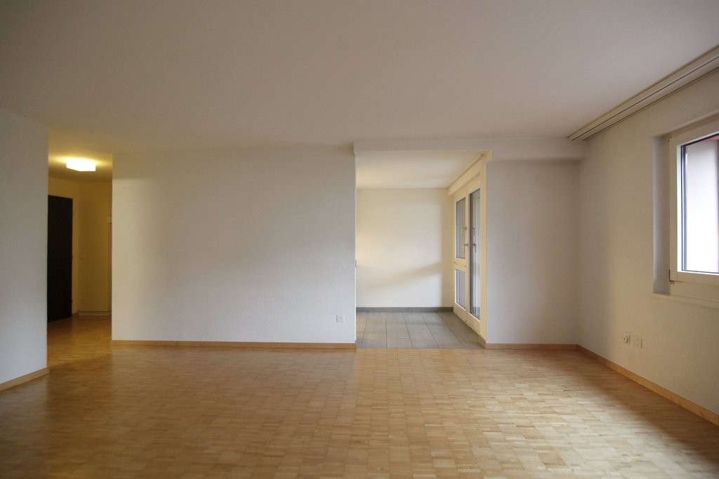 Appartement de 1 ½ pièce, photo 3 sur 6