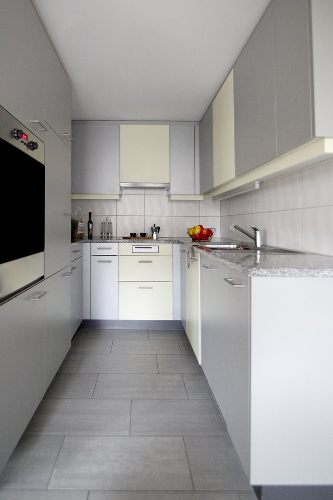 Appartement de 1 ½ pièce, photo 4 sur 6