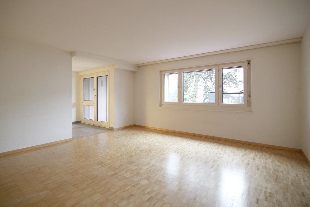 Appartement de 1 ½ pièce, photo 2 sur 6