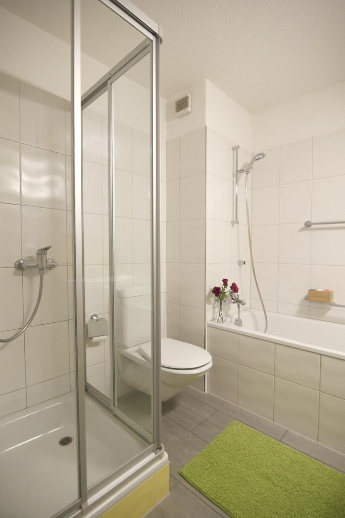 Appartement de 1 ½ pièce, photo 5 sur 6