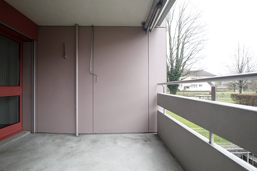 Appartement de 1 ½ pièce, photo 6 sur 6