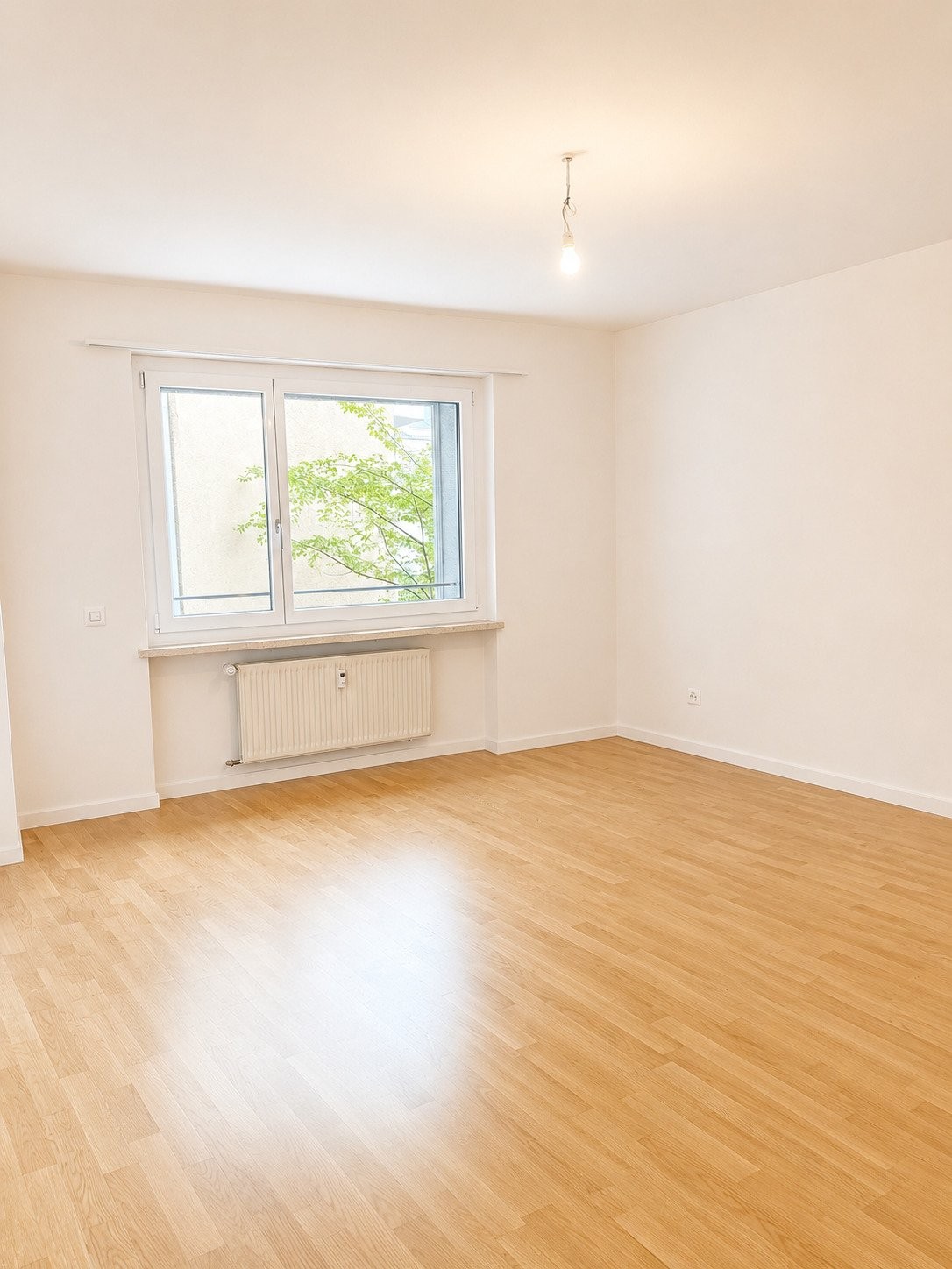 Appartement de 3 ½ pièces, photo 5 sur 7