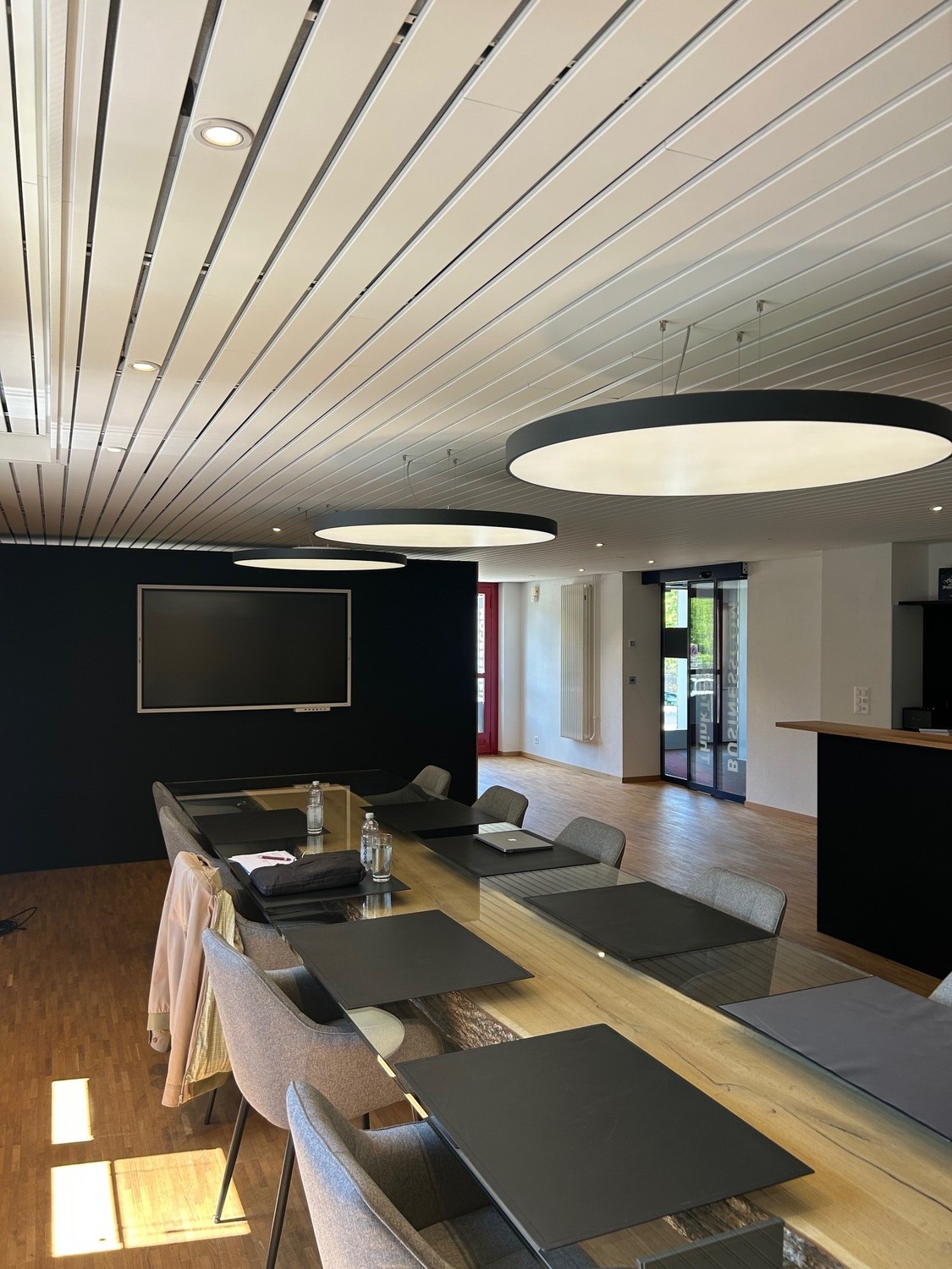355-355m² ufficio