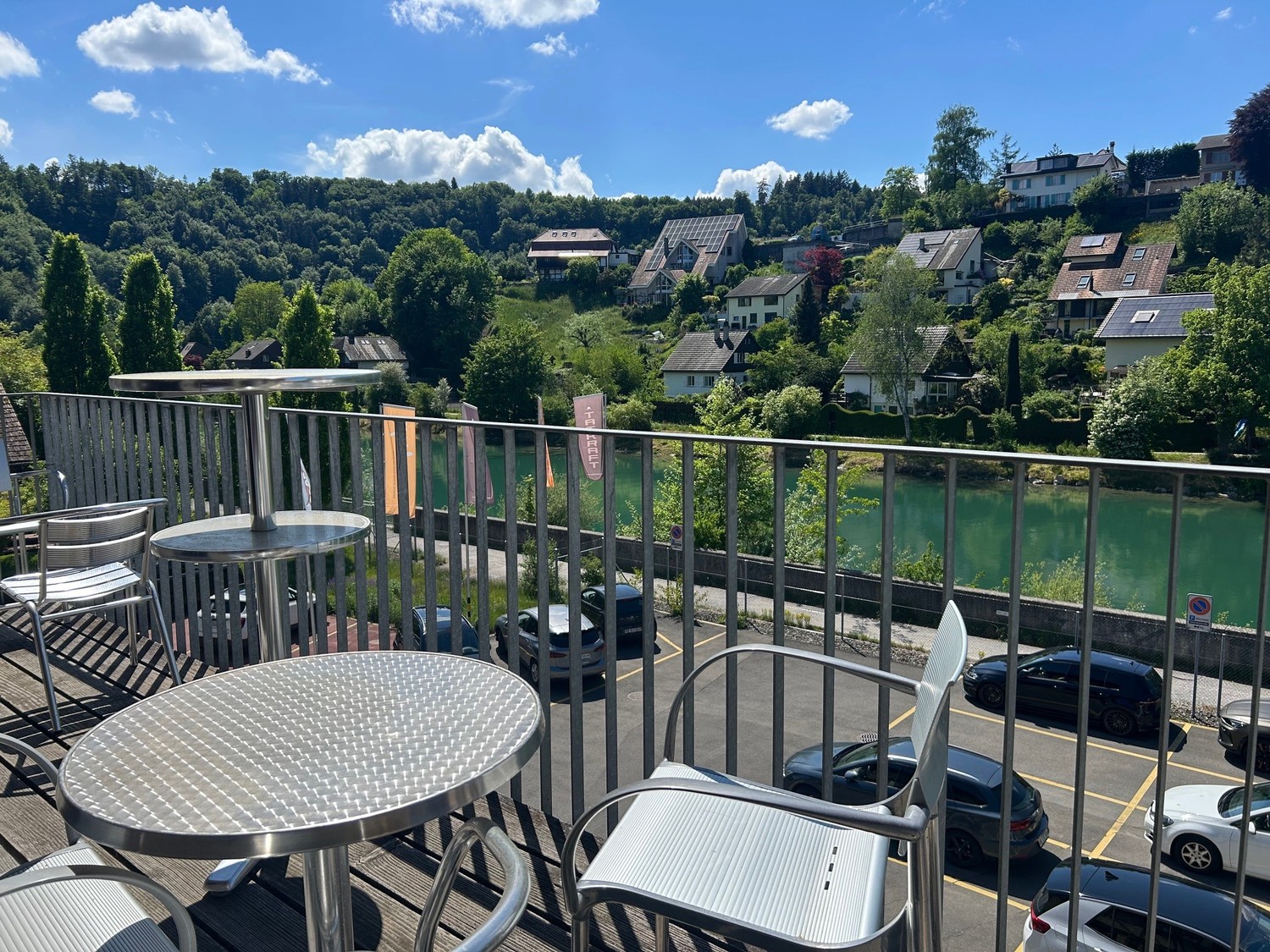 355-355m² ufficio