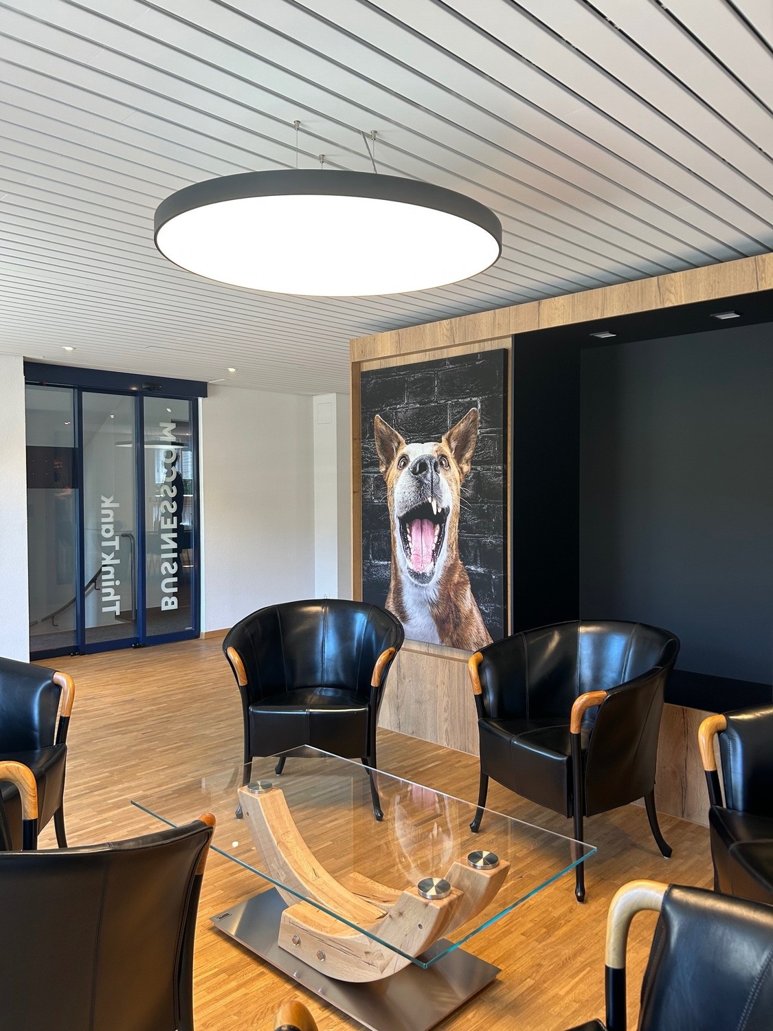 355-355m² ufficio