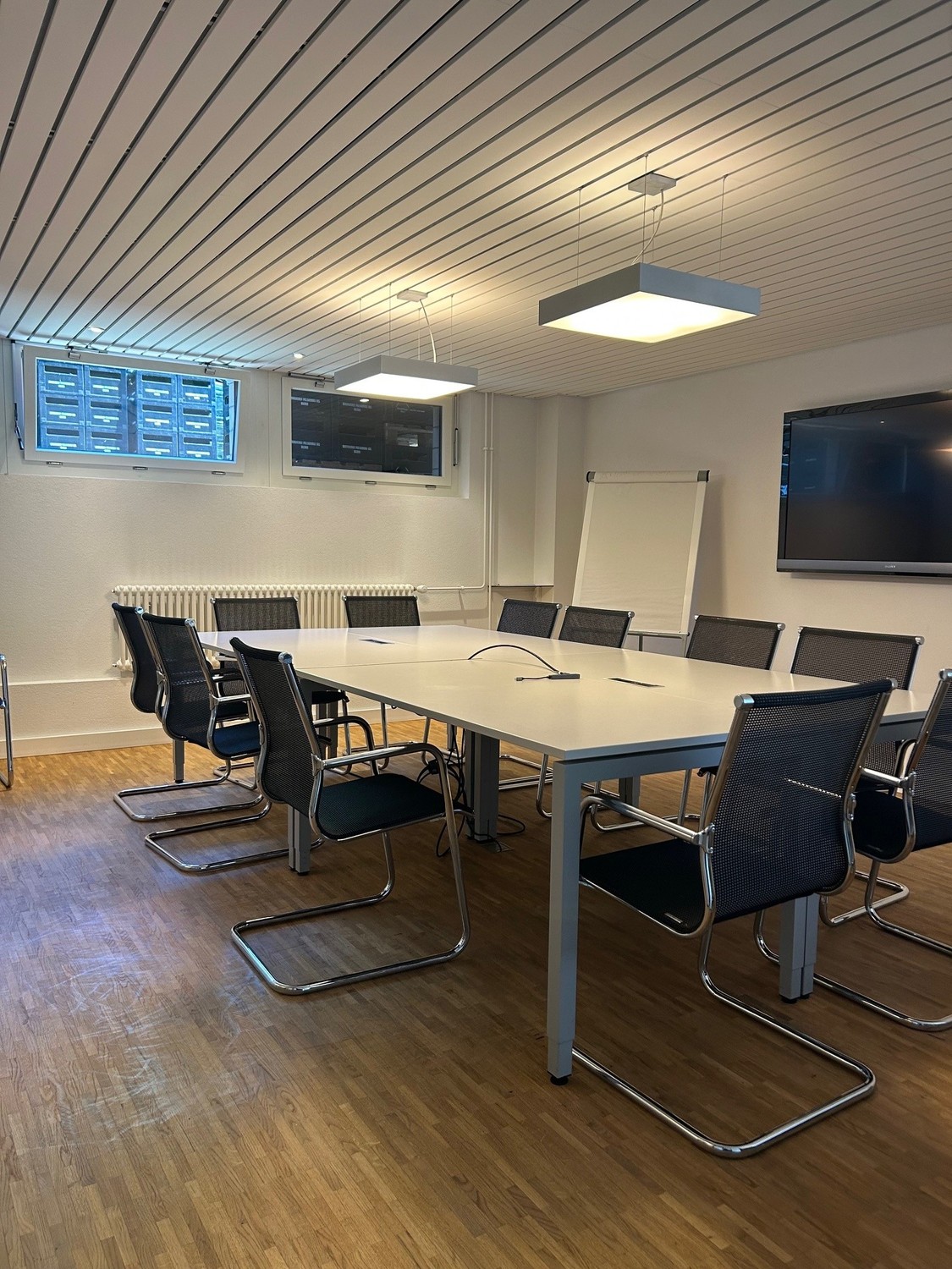 355-355m² ufficio