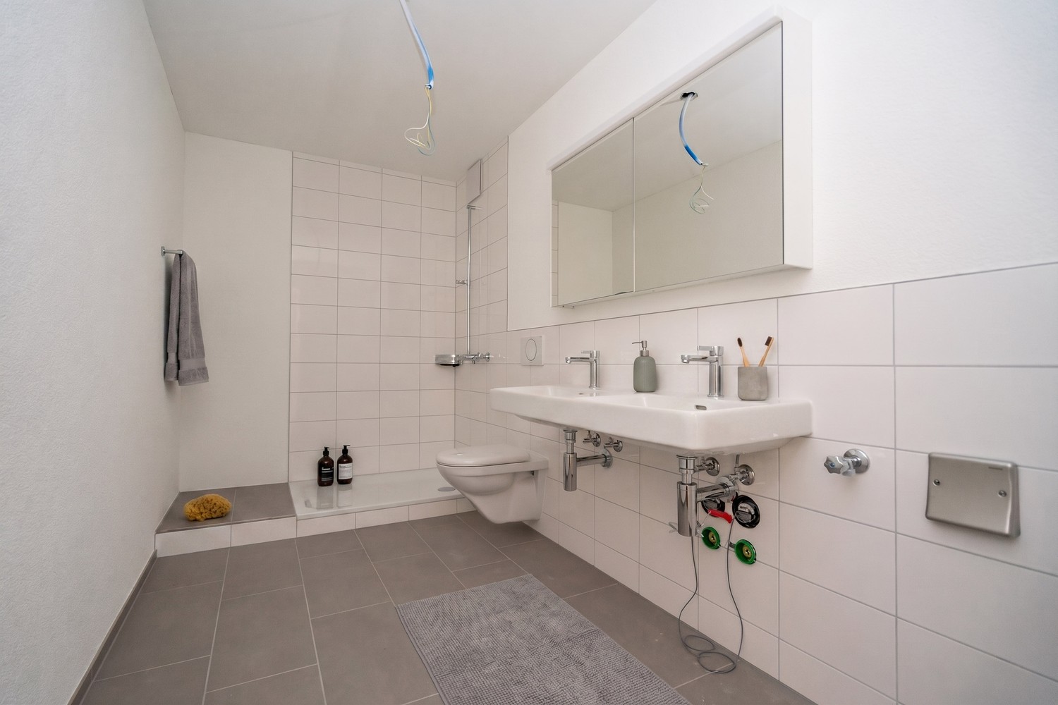 3 ½ pièces appartement, photo 7 sur 9