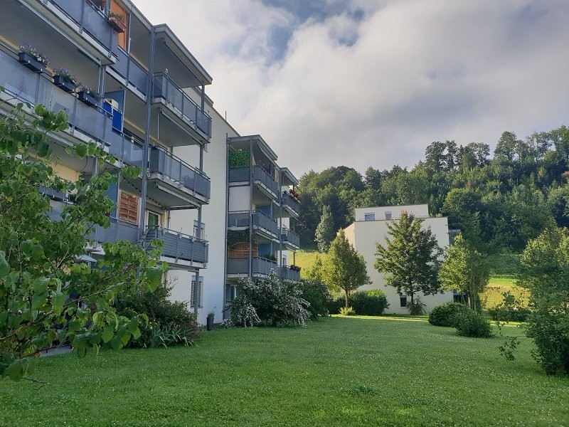 Place souterraine
