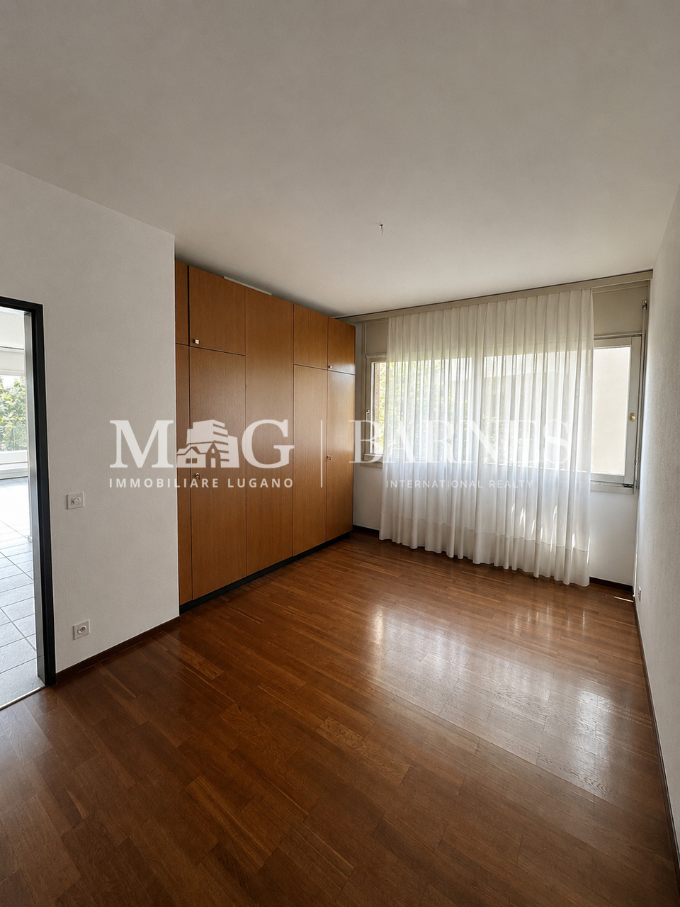 2 ½ rooms apartment, photo 6 sur 7