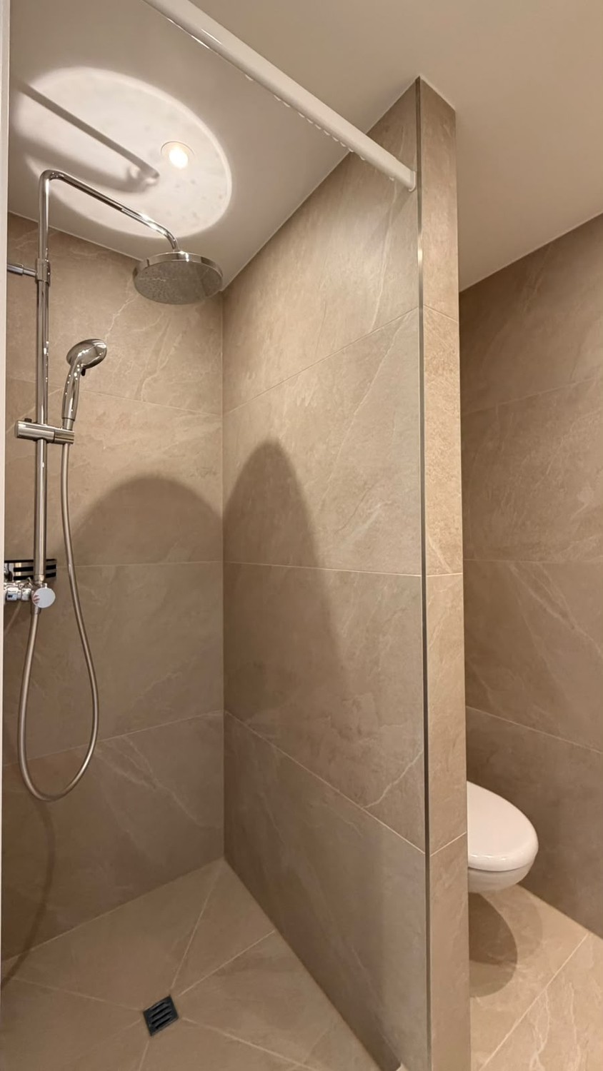 Appartement de 3 ½ pièces, photo 8 sur 10