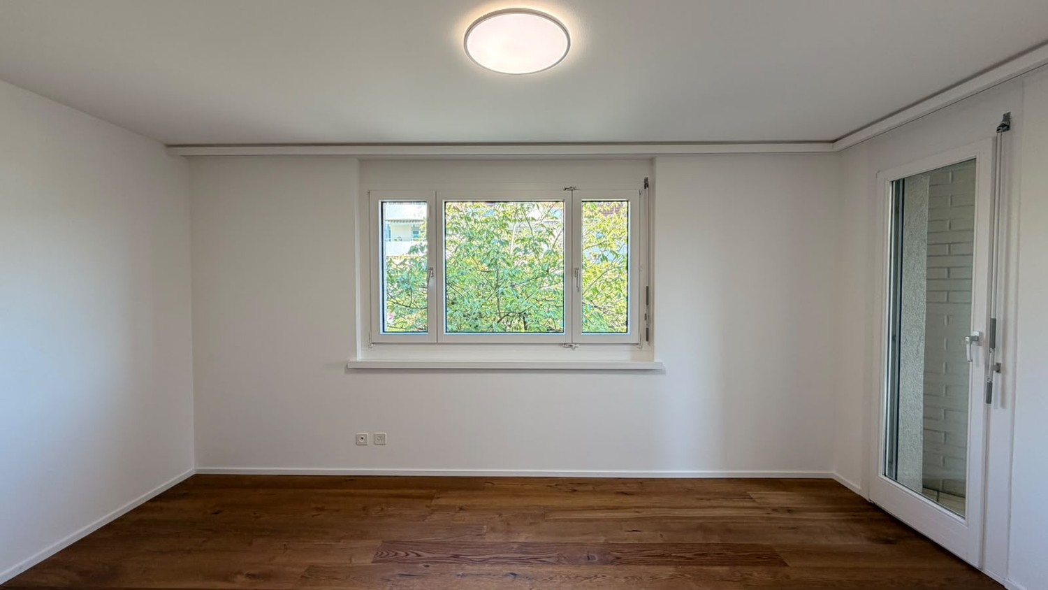 Appartement de 3 ½ pièces, photo 5 sur 10