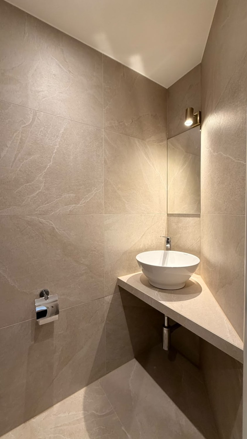 Appartement de 3 ½ pièces, photo 7 sur 10